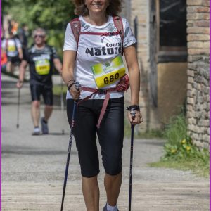 Foulées Ungersheim 29 05 25 (170)