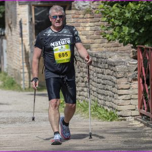 Foulées Ungersheim 29 05 25 (171)