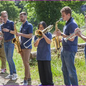 Foulées Ungersheim 29 05 25 (172)