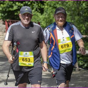 Foulées Ungersheim 29 05 25 (173)