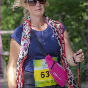 Foulées Ungersheim 29 05 25 (176)