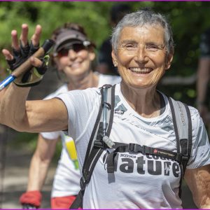 Foulées Ungersheim 29 05 25 (177)