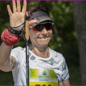 Foulées Ungersheim 29 05 25 (178)