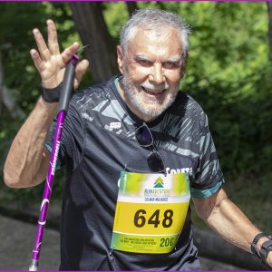 Foulées Ungersheim 29 05 25 (179)