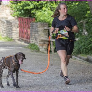 Foulées Ungersheim 29 05 25 (18)