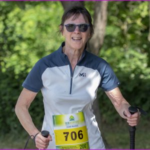 Foulées Ungersheim 29 05 25 (181)