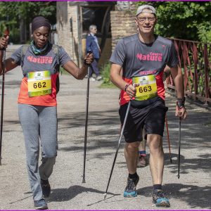 Foulées Ungersheim 29 05 25 (182)