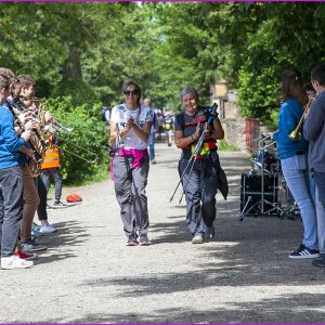 Foulées Ungersheim 29 05 25 (183)