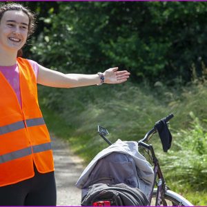 Foulées Ungersheim 29 05 25 (186)