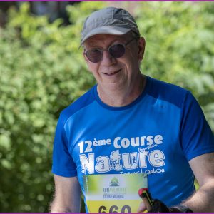 Foulées Ungersheim 29 05 25 (187)