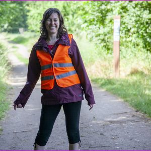 Foulées Ungersheim 29 05 25 (188)