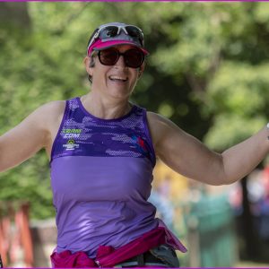 Foulées Ungersheim 29 05 25 (189)