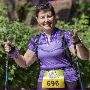 Foulées Ungersheim 29 05 25 (190)