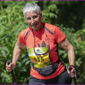 Foulées Ungersheim 29 05 25 (191)