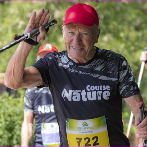 Foulées Ungersheim 29 05 25 (192)