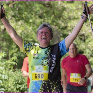 Foulées Ungersheim 29 05 25 (193)