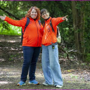 Foulées Ungersheim 29 05 25 (196)