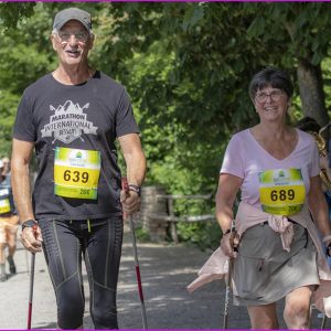 Foulées Ungersheim 29 05 25 (197)
