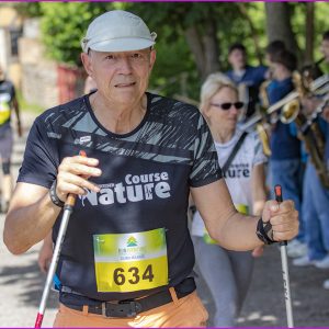 Foulées Ungersheim 29 05 25 (198)