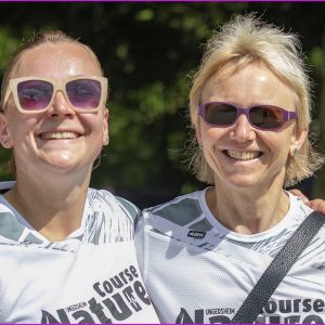 Foulées Ungersheim 29 05 25 (199)