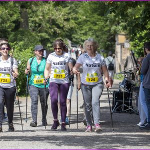 Foulées Ungersheim 29 05 25 (200)