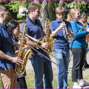 Foulées Ungersheim 29 05 25 (203)