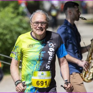 Foulées Ungersheim 29 05 25 (206)