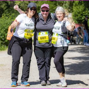 Foulées Ungersheim 29 05 25 (208)
