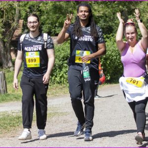Foulées Ungersheim 29 05 25 (209)