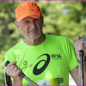 Foulées Ungersheim 29 05 25 (210)