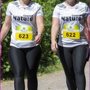 Foulées Ungersheim 29 05 25 (211)