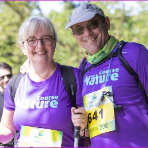 Foulées Ungersheim 29 05 25 (213)