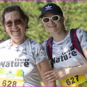 Foulées Ungersheim 29 05 25 (214)