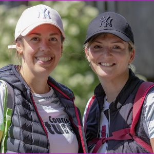 Foulées Ungersheim 29 05 25 (215)