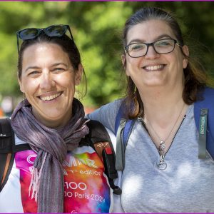 Foulées Ungersheim 29 05 25 (216)