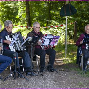 Foulées Ungersheim 29 05 25 (218)