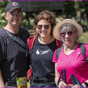 Foulées Ungersheim 29 05 25 (219)