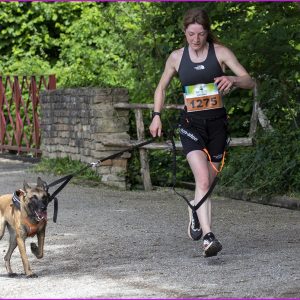 Foulées Ungersheim 29 05 25 (22)