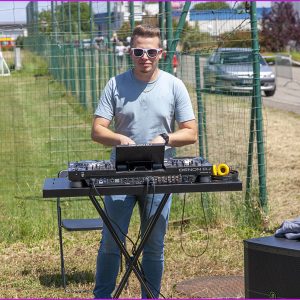 Foulées Ungersheim 29 05 25 (220)