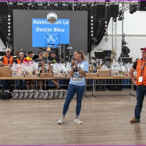 Foulées Ungersheim 29 05 25 (221)