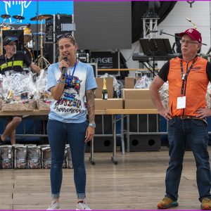 Foulées Ungersheim 29 05 25 (222)