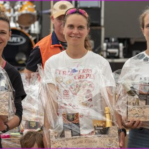 Foulées Ungersheim 29 05 25 (223)