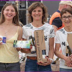 Foulées Ungersheim 29 05 25 (224)