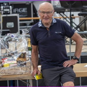 Foulées Ungersheim 29 05 25 (225)