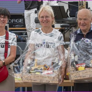 Foulées Ungersheim 29 05 25 (226)