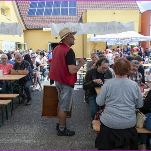 Foulées Ungersheim 29 05 25 (228)