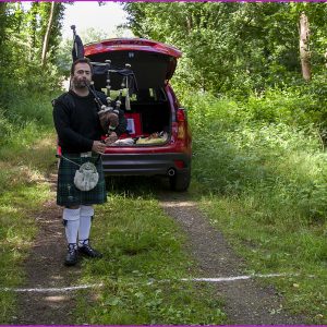 Foulées Ungersheim 29 05 25 (23)