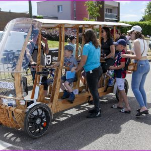 Foulées Ungersheim 29 05 25 (230)