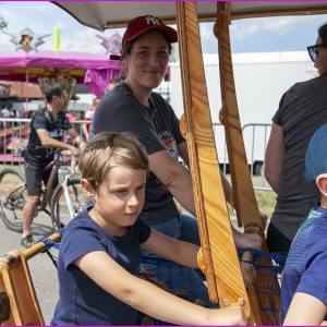 Foulées Ungersheim 29 05 25 (232)