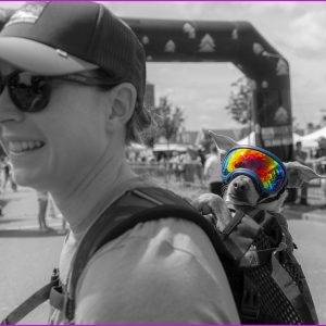 Foulées Ungersheim 29 05 25 (233)